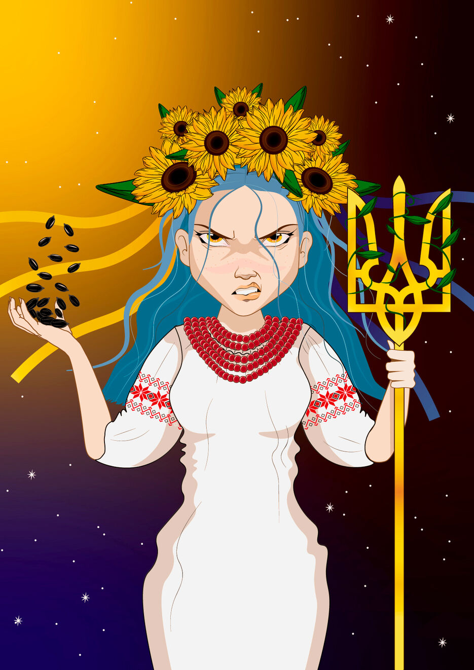 sunflower@2x-100g.jpg