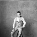 Sivkov-ph