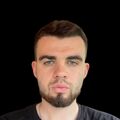 Maksym_Dev
