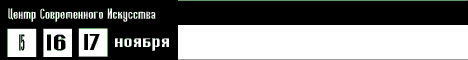 468x60_2_3.gif