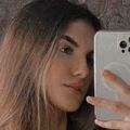 Dasha890