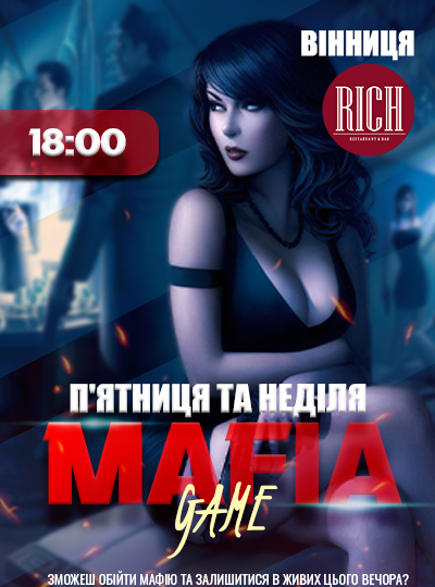 Для размещения копия.jpg