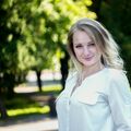JuliaLiashevich