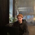 Misha_Machine