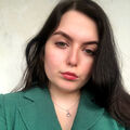 AlexandraaShein