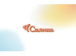 клининговоая компания "Сияние"