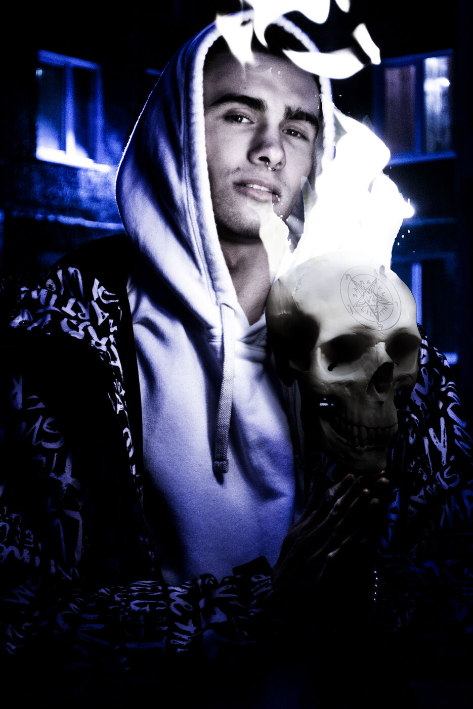 череп.jpg