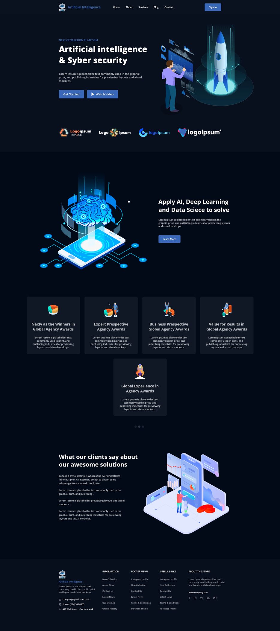 Firefox_Screenshot_2022-09-04T13-23-53.555Z.png