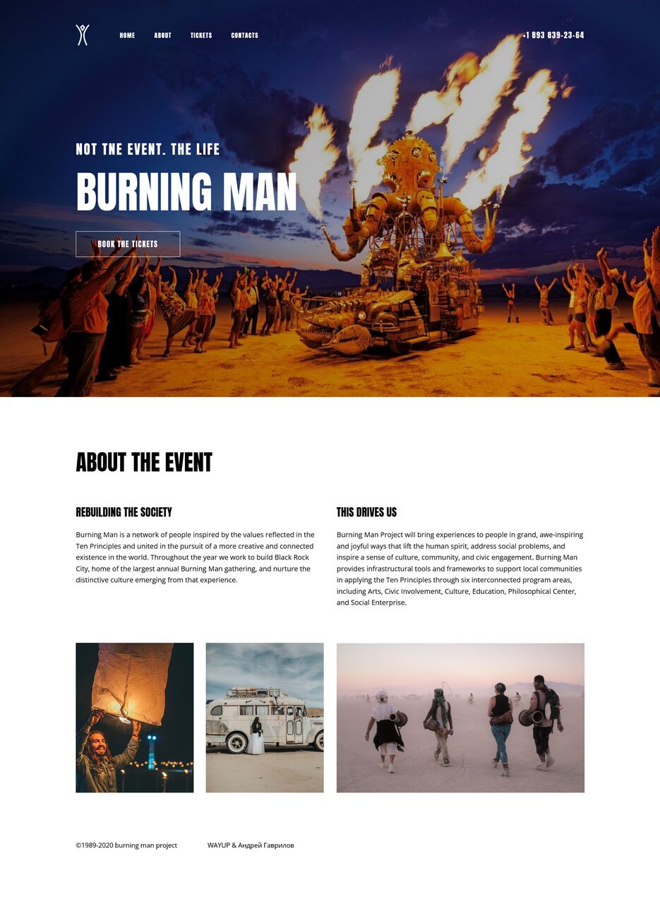 Firefox_Screenshot_2022-09-04T13-21-53.291Z.png