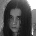 anastasia_0918