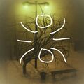 Melancoli_Design