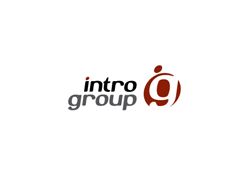 Финансовая компания Intro Group