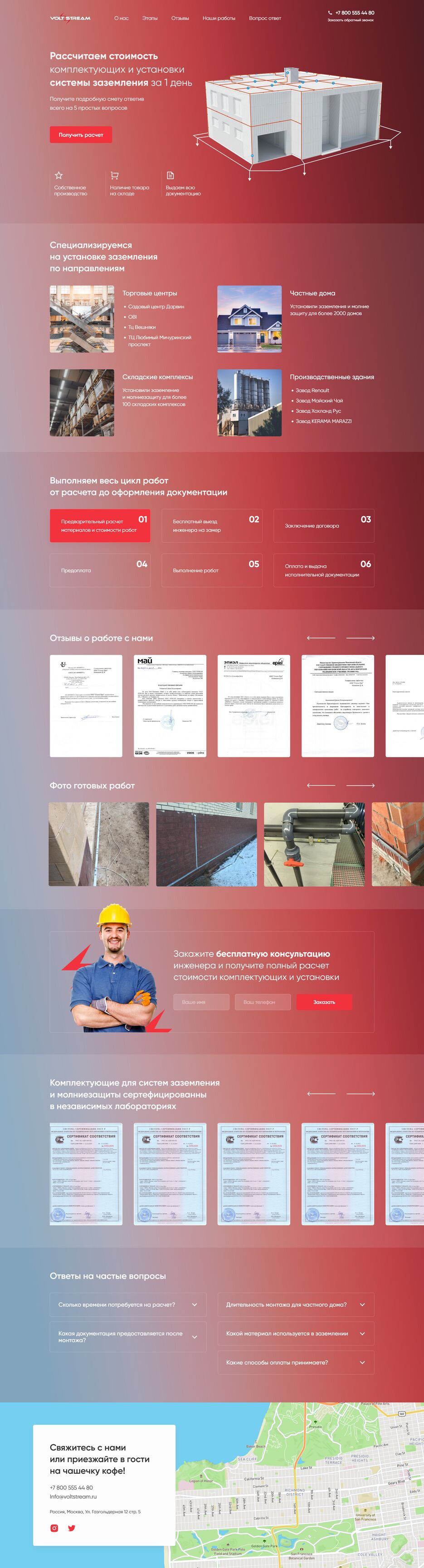 Firefox_Screenshot_2022-09-04T13-21-18.351Z.png