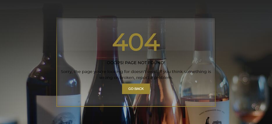 lecorte-404.png