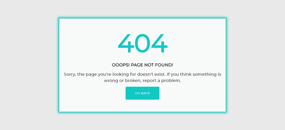 piroll-404.png
