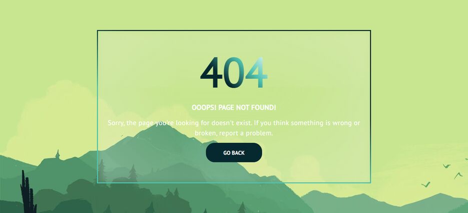 elena-404.png