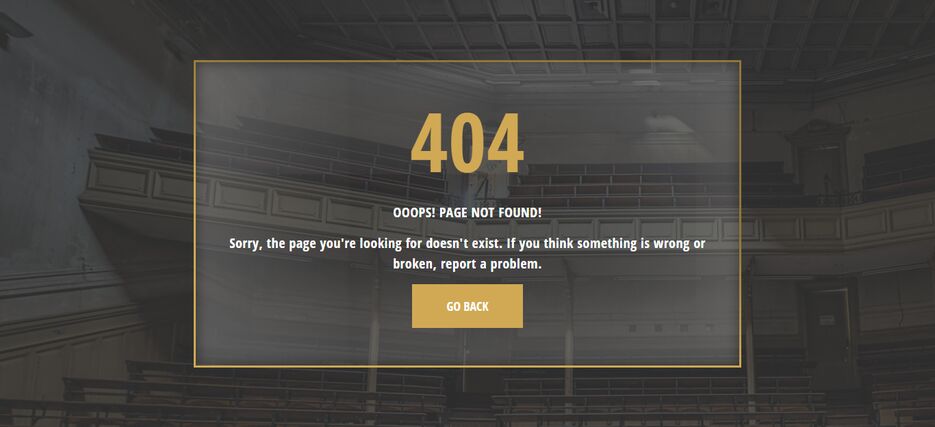 bigtheatre-404.png
