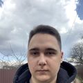 Filimon_enc