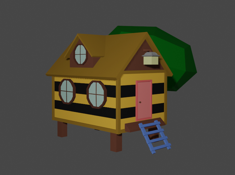 f_6766298e16d67eac.png