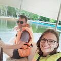 vladykostcova