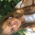 -katerina55