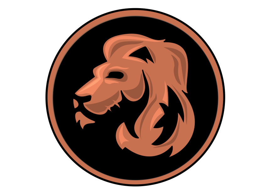 Lion.png