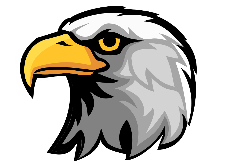 Eagle.png