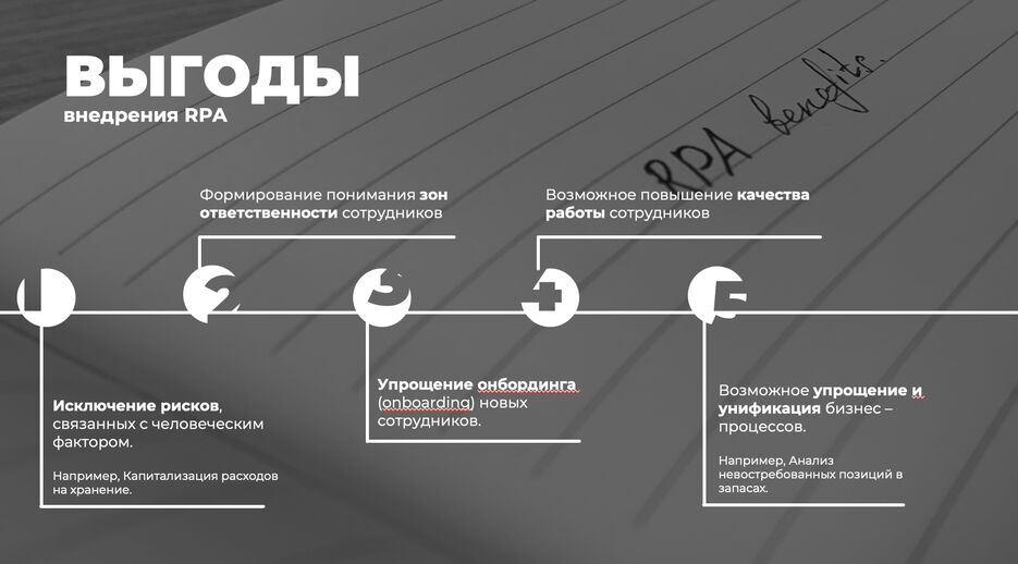 Снимок экрана 2022-09-05 в 11.32.07.png