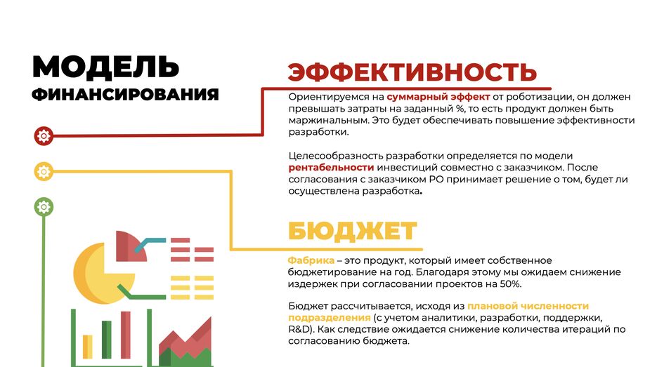 Снимок экрана 2022-09-05 в 11.35.37.png