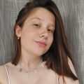 missmaria914