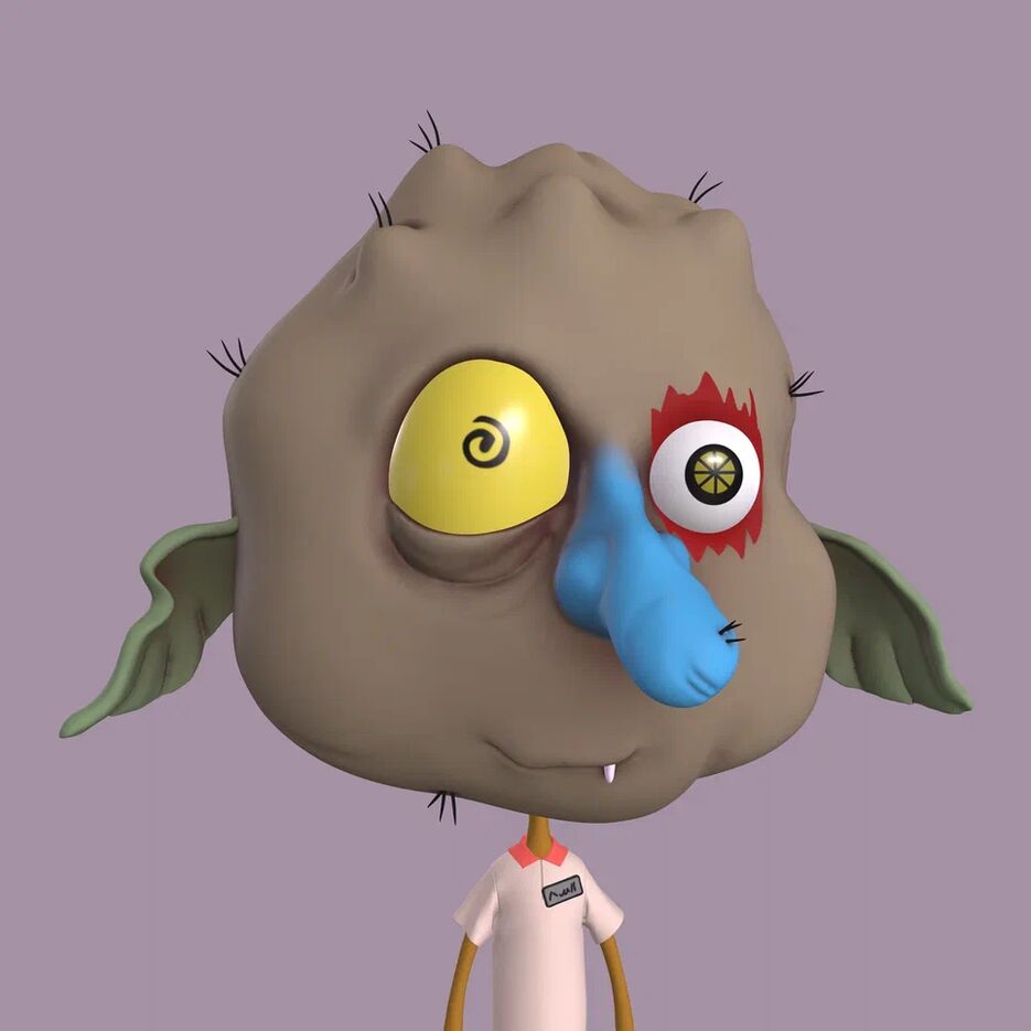 tbrender_Viewport_032.png