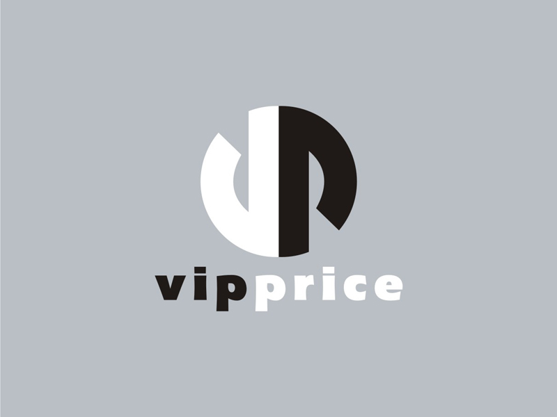 Лого для "vipprice".jpg