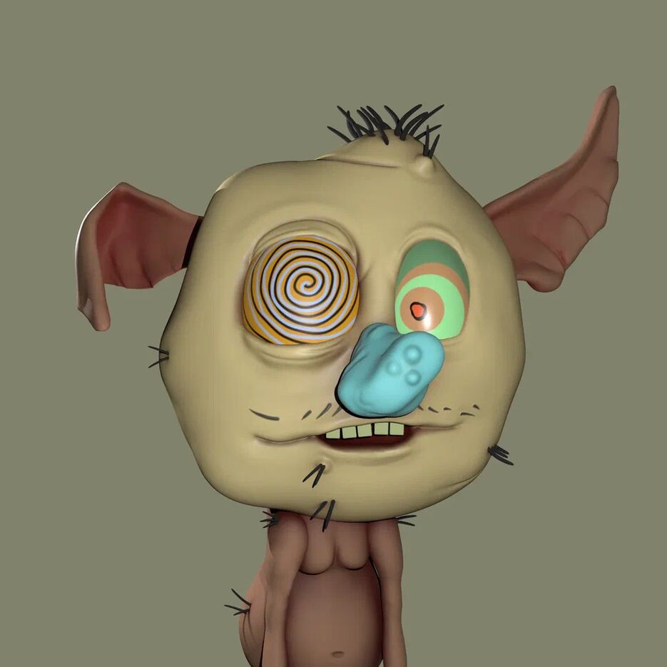 tbrender_Viewport_026.png