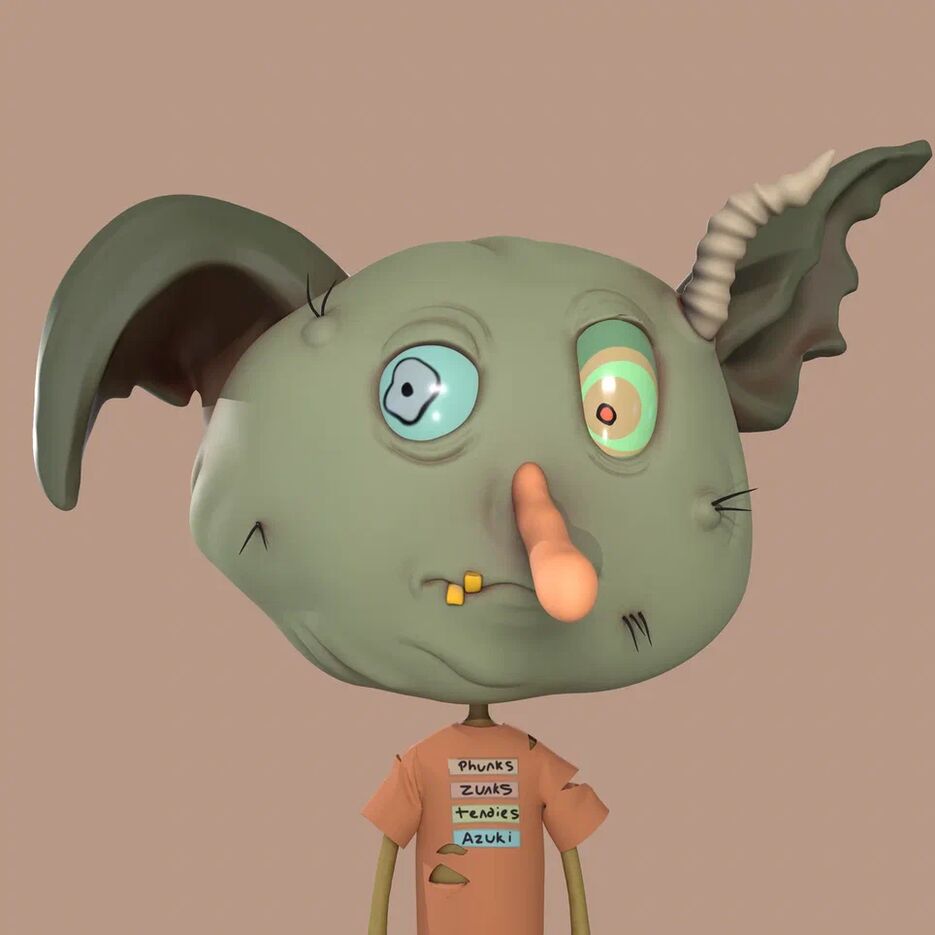 tbrender_019.png