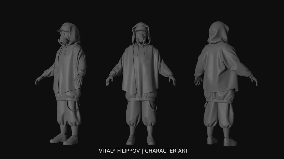 vitaly-filippov-5-5.jpg