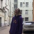 AlexPiWinov