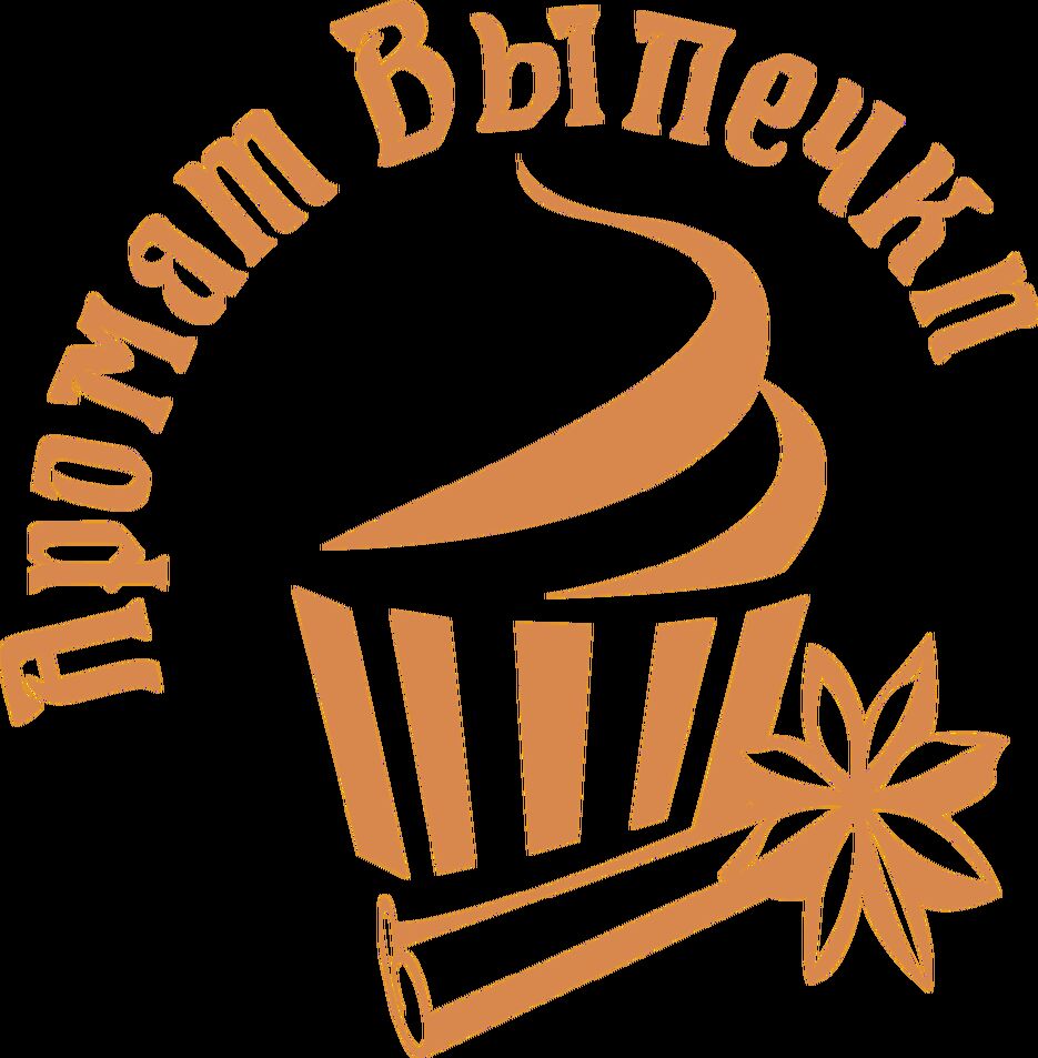 Пекарня с Текстом2.png