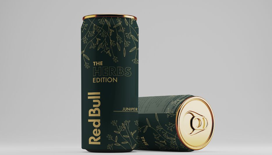 redbull.png