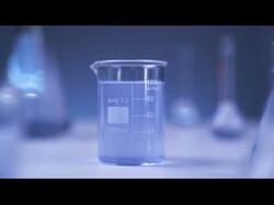 Adblue