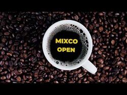 MIXCO