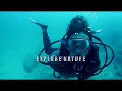 extreme tours