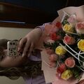 anastasipavlenko