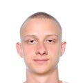 kirill_tabunov
