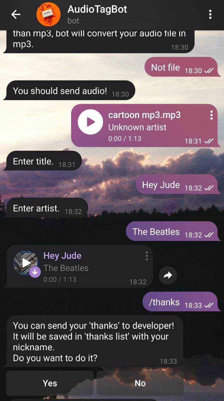 Screen-2.png