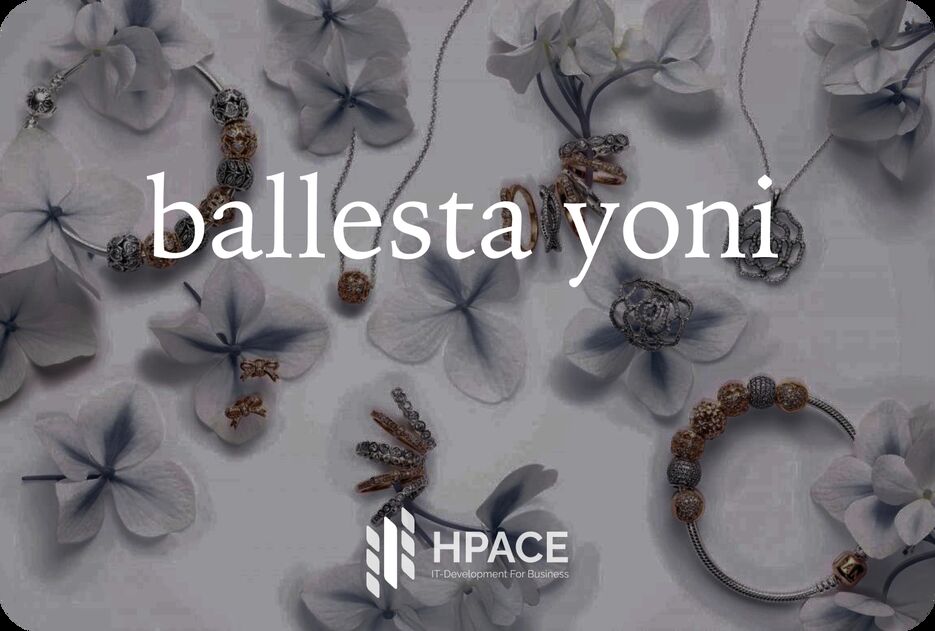 LOGO2 Ballesta.png