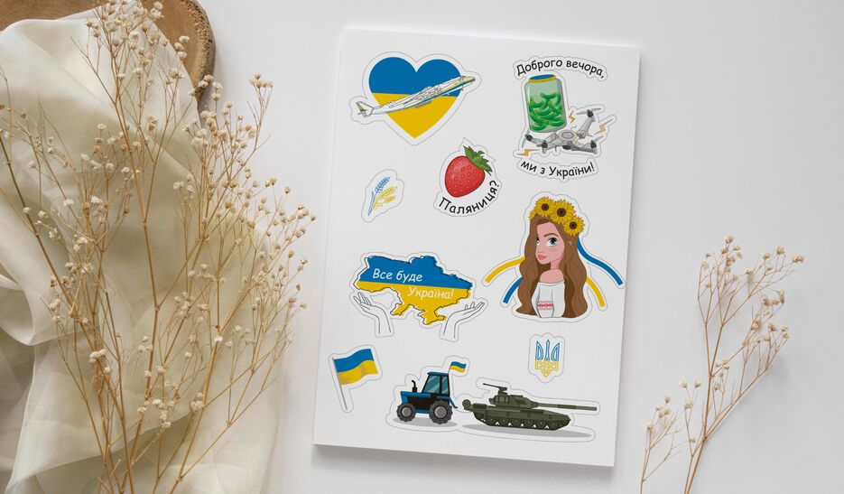 stickers_mockup.png