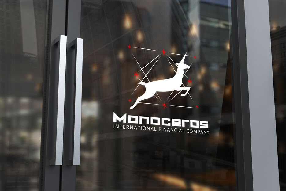 Logo_mockup_on_the_glass_door.jpg