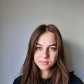 vladislava_creo