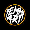 Remmi_art