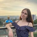 dianahrom